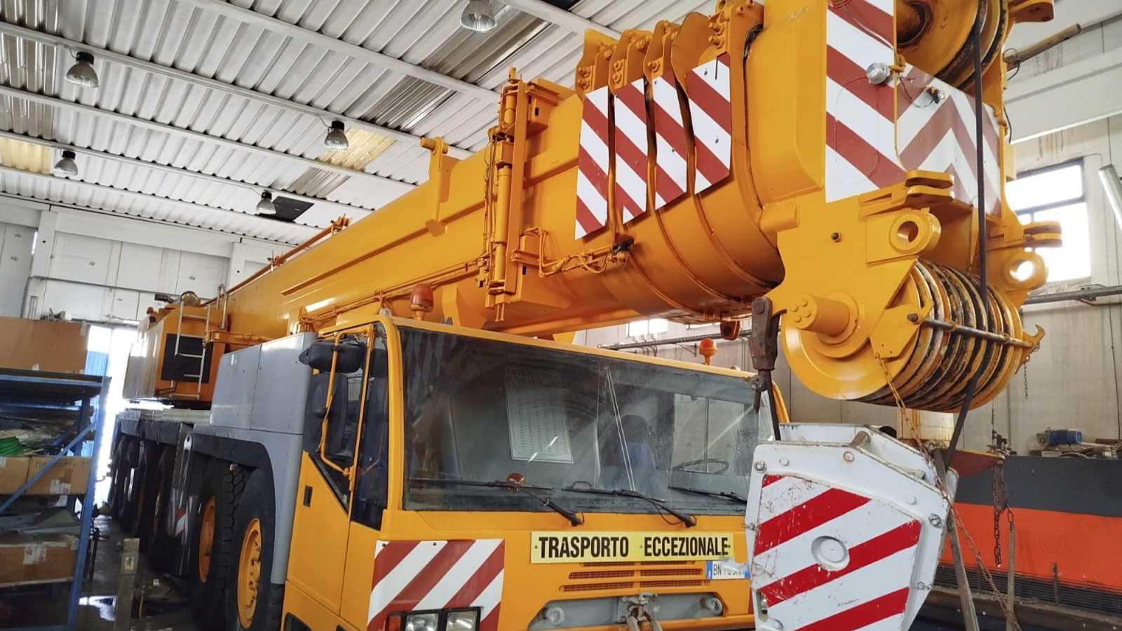 OmecoHub - Immagine 9